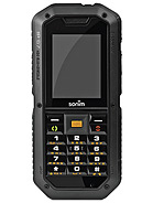 Best available price of Sonim XP2-10 Spirit in Gabon