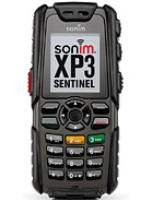 Best available price of Sonim XP3 Sentinel in Gabon