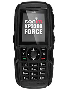 Best available price of Sonim XP3300 Force in Gabon