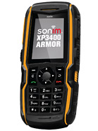 Best available price of Sonim XP3400 Armor in Gabon