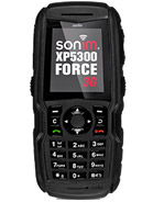 Best available price of Sonim XP5300 Force 3G in Gabon