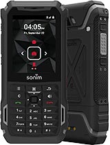 Best available price of Sonim XP5s in Gabon