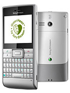 Best available price of Sony Ericsson Aspen in Gabon