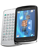 Best available price of Sony Ericsson txt pro in Gabon