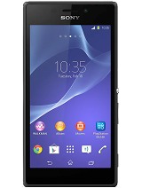 Best available price of Sony Xperia M2 in Gabon