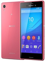 Best available price of Sony Xperia M4 Aqua Dual in Gabon