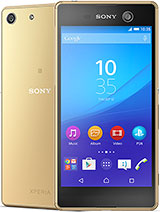 Best available price of Sony Xperia M5 Dual in Gabon