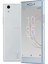 Best available price of Sony Xperia R1 Plus in Gabon