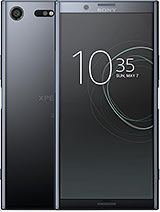 Best available price of Sony Xperia H8541 in Gabon