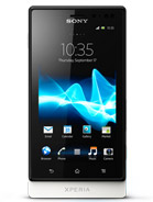 Best available price of Sony Xperia sola in Gabon