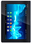 Best available price of Sony Xperia Tablet S 3G in Gabon