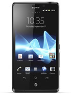 Best available price of Sony Xperia T LTE in Gabon