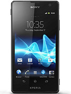 Best available price of Sony Xperia TX in Gabon