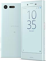 Best available price of Sony Xperia X Compact in Gabon