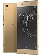 Best available price of Sony Xperia XA1 Ultra in Gabon