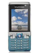 Best available price of Sony Ericsson C702 in Gabon