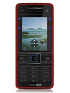 Best available price of Sony Ericsson C902 in Gabon
