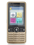 Best available price of Sony Ericsson G700 in Gabon