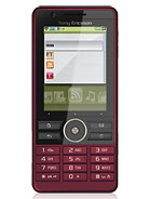 Best available price of Sony Ericsson G900 in Gabon