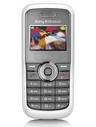 Best available price of Sony Ericsson J100 in Gabon
