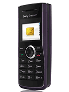 Best available price of Sony Ericsson J110 in Gabon