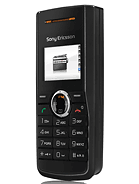Best available price of Sony Ericsson J120 in Gabon