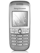 Best available price of Sony Ericsson J210 in Gabon
