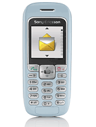Best available price of Sony Ericsson J220 in Gabon