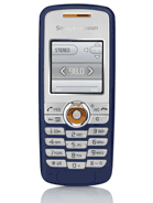 Best available price of Sony Ericsson J230 in Gabon