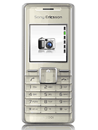 Best available price of Sony Ericsson K200 in Gabon