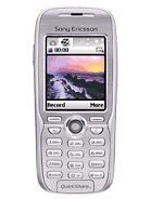 Best available price of Sony Ericsson K508 in Gabon