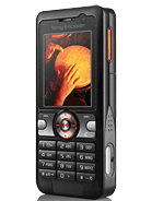 Best available price of Sony Ericsson K618 in Gabon