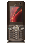 Best available price of Sony Ericsson K630 in Gabon