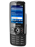 Best available price of Sony Ericsson Spiro in Gabon