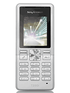 Best available price of Sony Ericsson T250 in Gabon