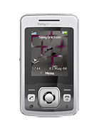 Best available price of Sony Ericsson T303 in Gabon