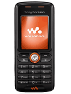 Best available price of Sony Ericsson W200 in Gabon