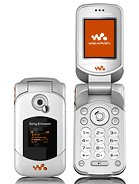 Best available price of Sony Ericsson W300 in Gabon