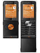 Best available price of Sony Ericsson W350 in Gabon