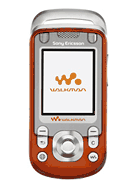 Best available price of Sony Ericsson W550 in Gabon