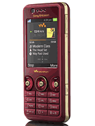 Best available price of Sony Ericsson W660 in Gabon