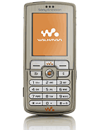 Best available price of Sony Ericsson W700 in Gabon