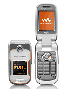 Best available price of Sony Ericsson W710 in Gabon