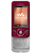 Best available price of Sony Ericsson W760 in Gabon