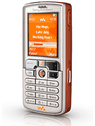 Best available price of Sony Ericsson W800 in Gabon