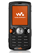 Best available price of Sony Ericsson W810 in Gabon