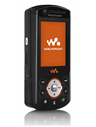 Best available price of Sony Ericsson W900 in Gabon