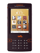 Best available price of Sony Ericsson W950 in Gabon