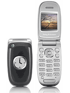 Best available price of Sony Ericsson Z300 in Gabon