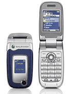 Best available price of Sony Ericsson Z525 in Gabon
